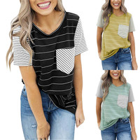 uploads/erp/collection/images/Women Clothing/yiqiaohui/XU0390958/img_b/img_b_XU0390958_1_dTq7V2Evf9XxQ80cSYZ1z__fTFFDVtqy
